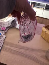 2019 nueva mascota Suministros Hay pesebre Bola de comida de acero inoxidable Chapado en hierba Rack bola conejo cerdo de Guinea para artículos para hámster