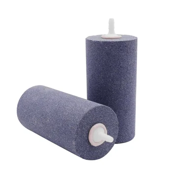 Aerator цилиндрицеский hailea 50mm * 100mm (diameter * height)
Aerator цилиндрицеский hailea 50mm * 100mm (diameter * height)