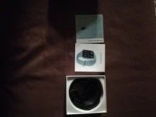 Reloj Digital deportivo para hombre y mujer, pulsera electrónica LED para Android IOS, reloj de Fitness Masculino + caja