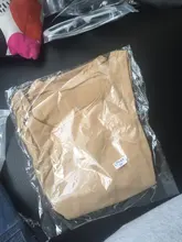 Mono entallado de sport para mujer, mono de playa, mono de chica, traje de marca Lisa, ropa, catsuit, top para mujer