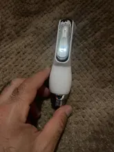 Spray-Gun Sprinklers Bidet-Cleaners Toilet Shower Bathroom Flushing 1pc Random-Color