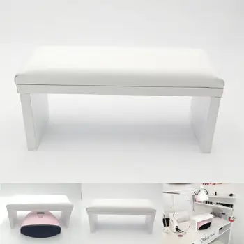 Apoya manos - Reposa brazos - Mesa de manicura - pedicura
Apoya manos - Reposa brazos - Mesa de manicura - pedicura