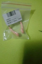 Pinza de nariz de natación de acero, pinza de nariz de alambre de silicona suave, resistente, antideslizante, para natación, buceo, deportes acuáticos, pinza de nariz de natación