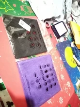 Pañuelo deportivo para hombre, banda para la cabeza, para montar en bicicleta, ciclismo