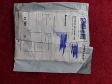 Dog-Training-Device Repeller Trainer Pet-Supplies No-Battery Ultrasonic Anti-Barking