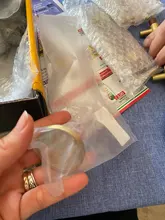 tiradores para armarios y cajones latón manijas de muebles Shell Simple nórdicos Pastoral armario tiradores de tocador armario gabinete de cajón redondo colorido tira