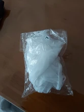 Cover-Catcher Bird-Supplies Parrot-Cover Mesh Airy-Fabric Easy-Cleaning Nylon Soft Receptor-Guard