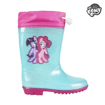 Children's Water Boots My Little Pony 73496
Children's Water Boots My Little Pony 73496