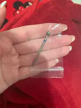 Bola de diamante para pulir uñas, 22 tipos, cortador rotativo, aparato de limpieza de cutículas para manicura, limas de uñas, herramientas de arte