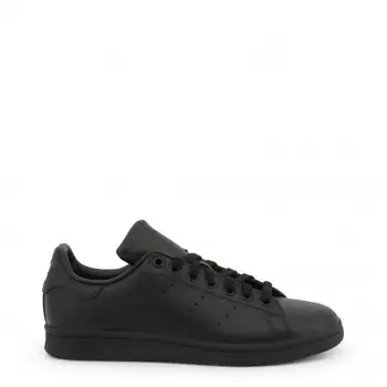 Adidas Sneaker StanSmith 
Adidas Sneaker StanSmith
