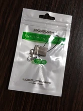 Nuevo USB Flash Drive 64GB llave metálica Pendrive 32GB 64GB 16GB 8GB resistente al agua Pen Drive USB 3,0 USB Stick de memoria USB Flashdisk