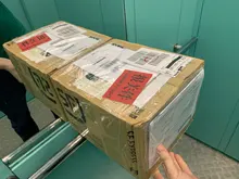 Codificador rotativo magnético multivueltas Absolute CAN RS485 interfaz, medición de ángulo, apagado de memoria Smart home DIY electrónica