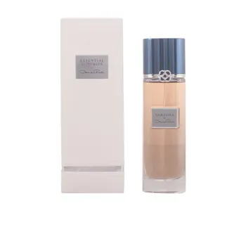 ESSENTIAL LUXURIES coralina edp vaporizer 100 ml
ESSENTIAL LUXURIES coralina edp vaporizer 100 ml