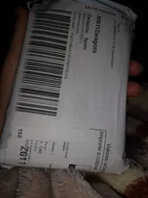 Cartera pequeña con cremallera para hombre, tarjetero pequeño de Estilo Vintage para hombre, Mini cartera con monedero 058-K9105