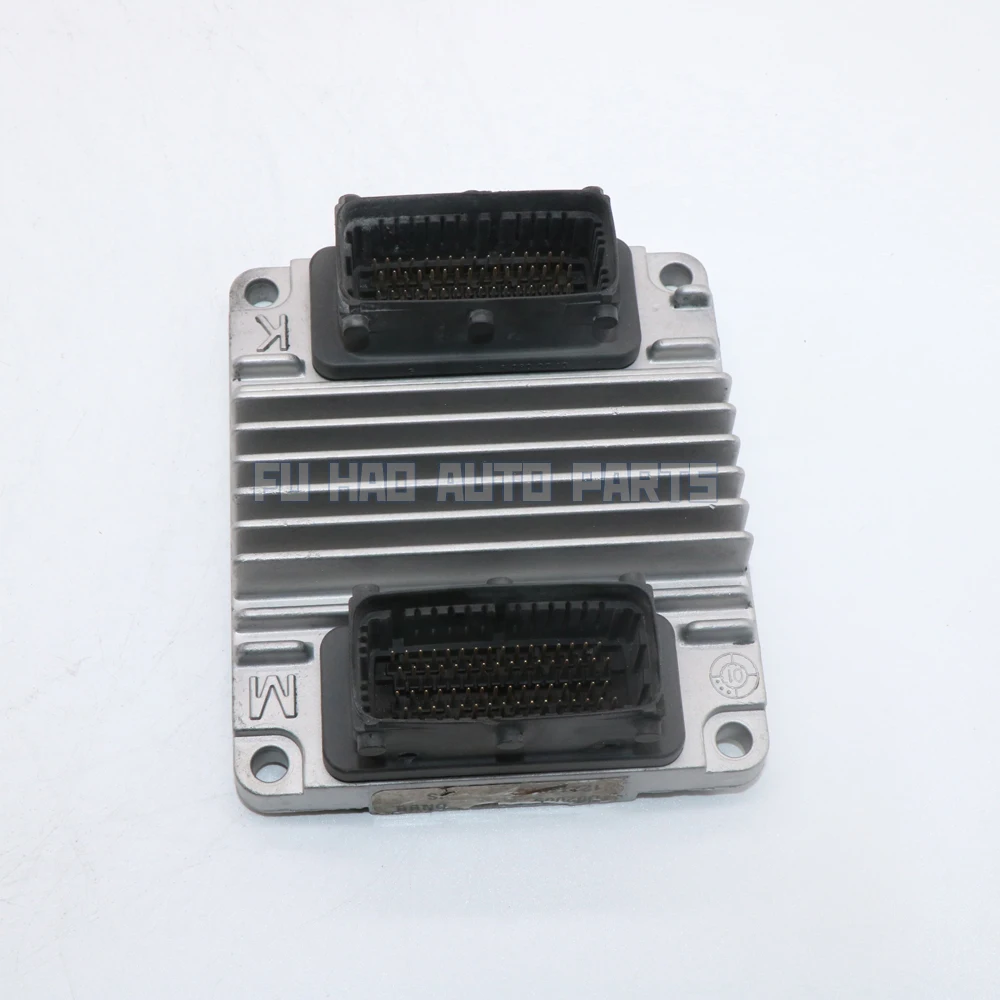 Genuine 12214079 8973003261 ECU Control Unit Module for Opel Corsa Meriva Astra Isuzu Vauxhall
Genuine 12214079 8973003261 ECU Control Unit Module for Opel Corsa Meriva Astra Isuzu Vauxhall