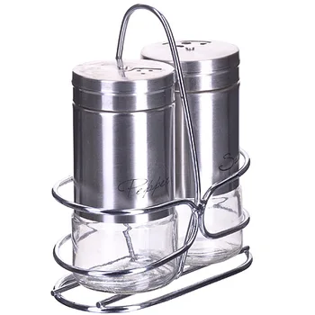 Spice set 3 items Mayer & Boch 28698 
Spice set 3 items Mayer & Boch 28698