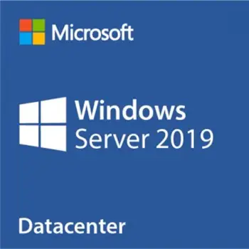 

Программное обеспечение Windows Server 2019 Standard Windows сервер 2019
