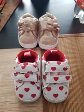 Zapatos de bebé para recién nacidos, zapatillas informales antideslizantes suaves para bebés, para otoño/primavera