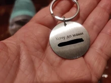 Etiquetas de identificación personalizadas para perros y gatos, colgante con nombre, dirección, Collar