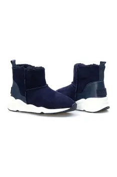 Сапоги из Овчины Женская Обувь Sheepskin Sneaker Women Ботинки Женские Botines Mujer Botas Buty Damskie Chaussure Femme Zapatos
Сапоги из Овчины Женская Обувь Sheepskin Sneaker Women Ботинки Женские Botines Mujer Botas Buty Damskie Chaussure Femme Zapatos
