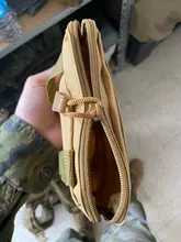 Bolsa de cintura militar, accesorios, herramientas de cambio, bolso táctico de camuflaje, mochila de cambio, bolsa de caza
