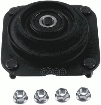 Tipping shock absorber Kia: Shuma II (FB) Shuma II Saloon (FB) Sachs art. 802429
Tipping shock absorber Kia: Shuma II (FB) Shuma II Saloon (FB) Sachs art. 802429