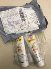 80g Gatos Perros mascotas animales pelo Color brillante colorantes de pigmento de agente suministros pelo colorear perro seguro Accesorios