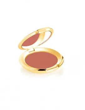 ARDEN CERAMIDE CREAM BLUSH
ARDEN CERAMIDE CREAM BLUSH
