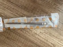 New T12 BC2/J02/JL02/KR/ILS Soldering Iron Tips For Soldering Rework Station