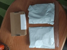 Estuche De Viaje de exhibición Universal de anillos de madera, organizador de joyas, almacenamiento portátil, caja de corazón para amantes de la marca, embalaje de nogal, 2020