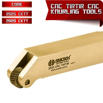CNC LATHE KNURLING TOOL Turning Inserts External Lathe Tool Holders, lathe boring bar,turning tools,lathe cutter,carbide lathe,
CNC LATHE KNURLING TOOL Turning Inserts External Lathe Tool Holders, lathe boring bar,turning tools,lathe cutter,carbide lathe,