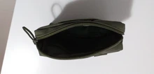 Bolsa de cintura militar, accesorios, herramientas de cambio, bolso táctico de camuflaje, mochila de cambio, bolsa de caza