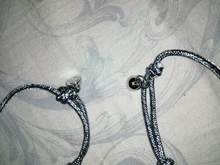 Pulsera de pareja con imán para hombre y mujer, 2 uds., personalidad creativa, amuleto, chica, joyería, regalo para enamorados