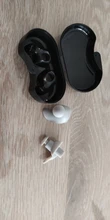 Tapones de silicona suave para los oídos, protección para los oídos, reutilizables, profesionales, para música, reducción de ruido para dormir