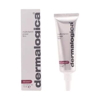 Treatment for Eye Area Age Smart Dermalogica
Treatment for Eye Area Age Smart Dermalogica