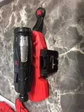 Hombre Araña juguetes para niños de plástico Cosplay guante de Spiderman juego de iniciador con la caja Original divertido juguetes para niños Año Nuevo cumpleaños Gi