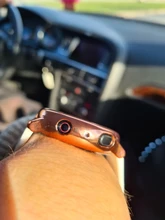 Protector de pantalla funda para Samsung Galaxy watch active 2 44mm 40mm funda blanda de TPU para paragolpes reloj Active2 accesorios 44