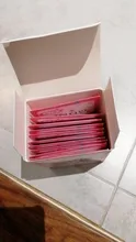 Vendajes adhesivos para hemostasia, Kit de primeros auxilios de emergencia para niños, 100 Uds., resistentes al agua, transpirables, bonitos dibujos animados