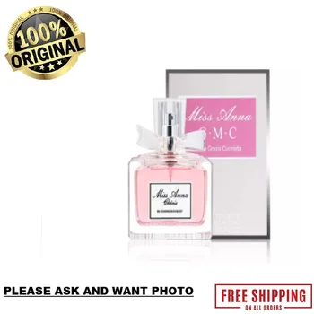 Women Parfum long-lasting fragrance Deodorant Crystal Spray for Female antiperspirants Underarm pads perfume original
Women Parfum long-lasting fragrance Deodorant Crystal Spray for Female antiperspirants Underarm pads perfume original