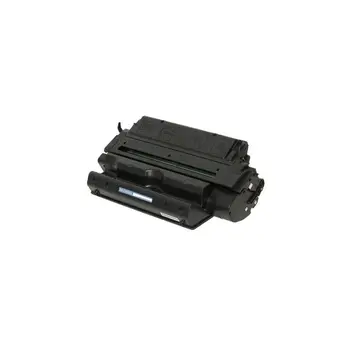 Canon Laser Toner EP-72 Compatible EP72 LBP 3260 C4182X
Canon Laser Toner EP-72 Compatible EP72 LBP 3260 C4182X