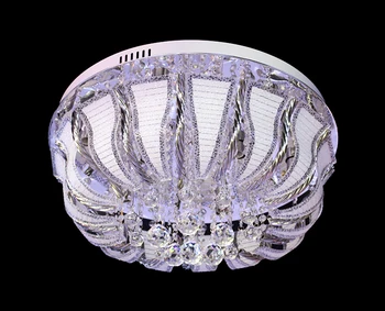 Chandelier
Chandelier