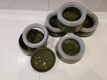 Cuenco para beber a prueba de salpicaduras para perros y gatos, comedero de agua para alimentos para cachorros, suministros para mascotas, portabilidad ligera