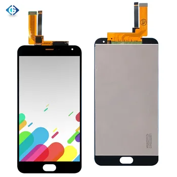 20pcs For MEIZU M2 Note Screen Sensor Digiziter LCD+Frame For MEIZU M2 Note Lcd Display Touch Screen Replacement Ship DHL
20pcs For MEIZU M2 Note Screen Sensor Digiziter LCD+Frame For MEIZU M2 Note Lcd Display Touch Screen Replacement Ship DHL
