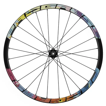 FULL KIT STICKERS FOR RIMS 29" WH33 PROGRESS
FULL KIT STICKERS FOR RIMS 29" WH33 PROGRESS