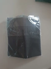 Bebé bolso de cochecito bebé cochecito colgando neto de la bolsa de red bebé paraguas bolsa de almacenamiento de bolsa universal