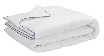 Pikolin Home-Nordic Duvet 50%, down 300 gr/m² autumn and winter bed 80/90 (150/220 cm)
Pikolin Home-Nordic Duvet 50%, down 300 gr/m² autumn and winter bed 80/90 (150/220 cm)