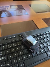 Cases Sunglasses-Holder Car-Sun-Visor Gla W204 Class-Glk W251 Mercedes-Benz for R-G Ticket-Card-Clamp