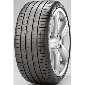 

PIRELLI P-ZERO L.S. PZ4 265 50 R19 110W