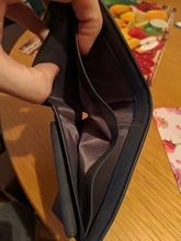 2020 de moda Rfid hombres cartera para hombre cartera moneda bolsa con cierre pequeño Mini cartera bolsos nuevo diseño de billetera con diseño de dólar Slim bolsa de dinero