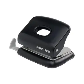 PCs. 1 puncher Rapid FC 20Assortito 23256400 RAPID6.35 
PCs. 1 puncher Rapid FC 20Assortito 23256400 RAPID6.35